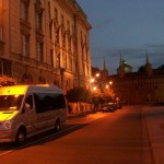 autokary na wynajem, wynajem autokarów warszawa, wynajem autokarów kraków, wynajem autokarów gdańsk, wynajem autobusów warszawa, wynajem autobusów kraków, przewozy autokarowe w europie, przewóz osób autokarem, transfery autokarowe, wynajem busów kraków, transport autokarowy, przewóz pracowników autokarem